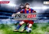 Pes2011 2